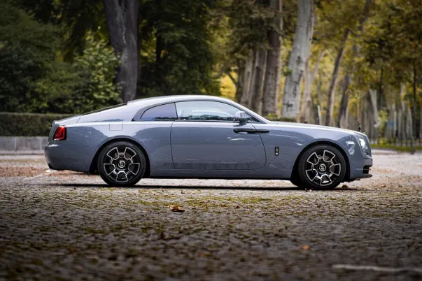 ダズンスピンズ カジノ Android/iOS アプリ